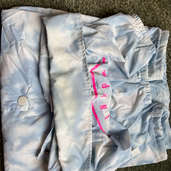 Pink bundle! - Picture 4 of 12